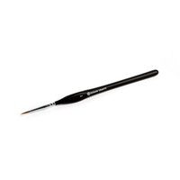 Paintbrush Fine Size1  - Each