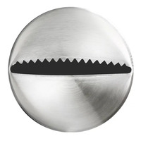 789 Piping Tip SS