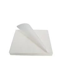 Lunch Wrap CUT - 200x160 - 3200 sheets