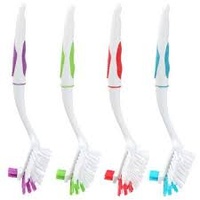Pot n Pan Dish Brush