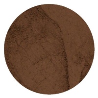 Brown Dust (Paint Powder)