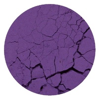 Iris Dust (Paint Powder)