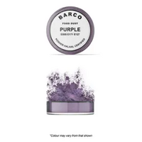Purple (Paint Powder)