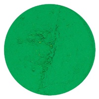 Leaf Green Dust (Paint Powder)