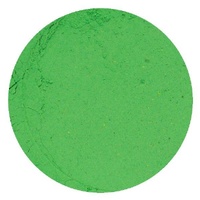 Lime Dust (Paint Powder)