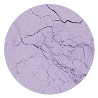 Lavender Dust (Paint Powder)
