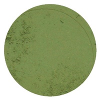 Rose Leaf Dust (Paint Powder)