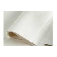 Premium Grease Proof White Paper 200x330 mm 28Gsm -cut-1600Sheets/Pack