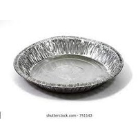 Large Family Pin Tin (4124)- 50psc - 845ml