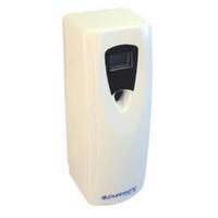 Auto Air Freshener Spray unit - Each