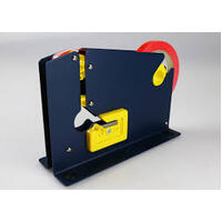 PVC Bag Sealer - Dispenser unit