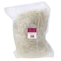 Shredded Cellophane - 100g Bag 