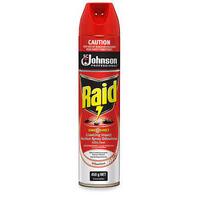 Surface insect Spray - 450g