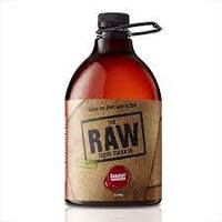 Liquid Raw Sugar Bottle-1.5ltr