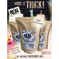 Thickshake Mix 1 kg