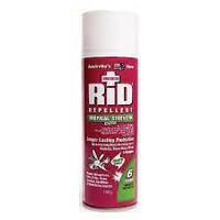 Rid Insect Repellent - 300g