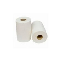 1 Ply Hand Towel Rolls -180mm x 100mt Carton of 16 