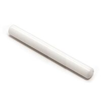 Rolling Pins Non Stick 23 cm 