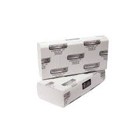 Classic Ultra slim-line Hand Towel-Ctn -6623 