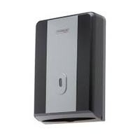 Compact Hand Towel dispenser