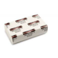 Compact 1 ply Hand Towel - Carton 