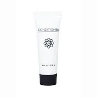 Conditioner Tubes - 30ml (8011)