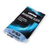 Micro Fiber Cloth - BLUE 40x40 -10pack