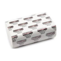  Mulitfold Hand Towel - Carton of 20 packs 