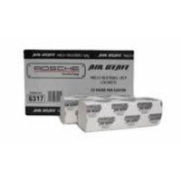 Premium  Multifold Hand Towel - Carton of 20 packs 