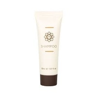 Shampoo Tube - 30ml