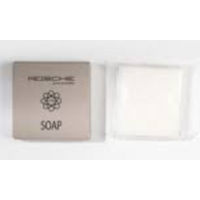 20 g  Soap Individually boxed- Carton of 500 (P8015)
