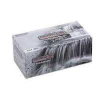 Rosche 2ply Facial Tissues Box - 200 per box (32) - 6200