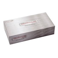 2PLY Facial tissue - 6201 - 100 sheet