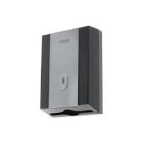  Ultra slim Hand towel Dispenser -5400