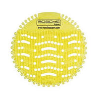 Urinal Mat -Lemon- per pad - EACH (25)