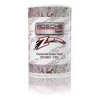 Zorb Wipes Kitchen Towel (12)