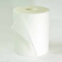 Natural Bone Guard Roll -  250x450 -