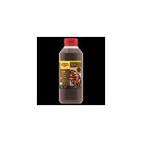 Ready to Use Gravy - 1lt bottle