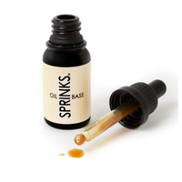 Oil Base 15 ML