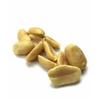 Salted Peanuts - 1kg