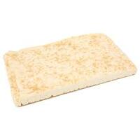 French Cream Cheesecake 1.5KG-*FROZEN*