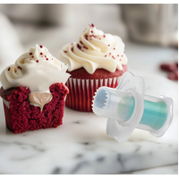 Cupcake Corer