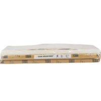 Scan White Grease Proof Paper 400x330mm -36gsm - 800 sheets/Pack