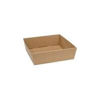 Catering Box Square Med 250*250*80 