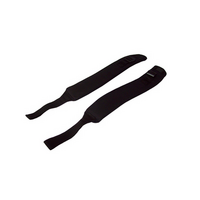 Shoulder Rocket vac Straps XP - Pairs