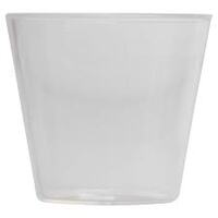 Shoot Glass - 30ml -12 per pack (clear)