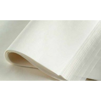 Silicon Baking paper Ream 405x 710mm 
