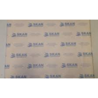 Skan White Bleached Greaseproof paper 330x400mm -800Sheets/Pack