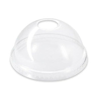 PP-Dome Lid -95mm sl of 100