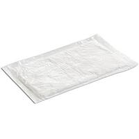 Elite 45W Soak pad - white - 50ml 5160 ctn